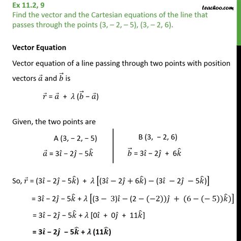 Image result for Vector Form Math