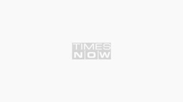Noakhali In The Bengal Files: History, 1946 Riots, Mahatma Gandhi’s ...