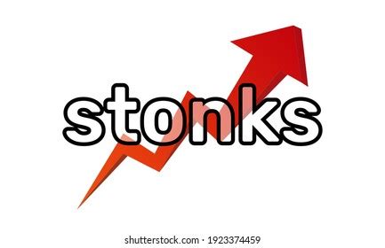 Business Stonks Meme 的图像结果