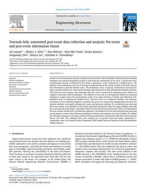 Image result for Posts Hot Data Capture Process