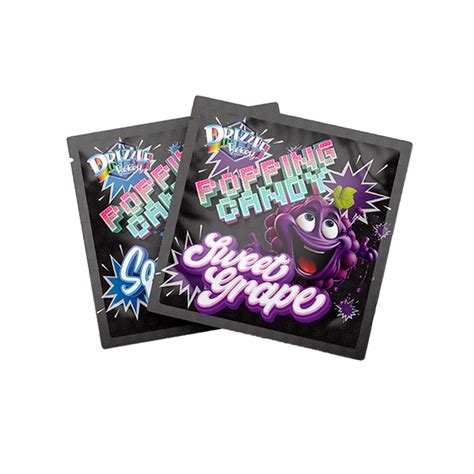 Drizzle Factory Logo 的图像结果