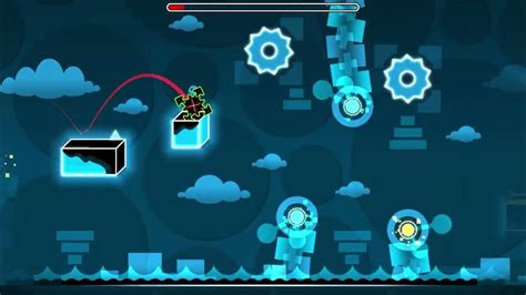 Image result for GD Map Pack