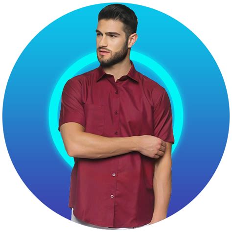 Your One-Stop Shop for Everything | Eshoptoday by TRIFECTA Informatics