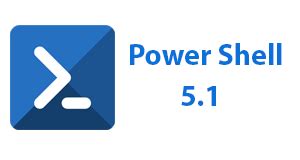 Image result for PowerShell System Monitor