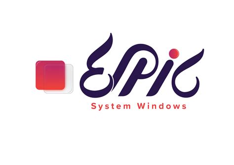 Epic Computer System 的图像结果