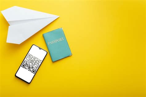 Image result for PCR Test QR Code