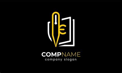 English Language Logo 的图像结果