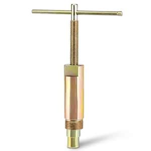 Miucoguier Compression Sleeve Puller Tool Ferrule Puller for 1/2 ...