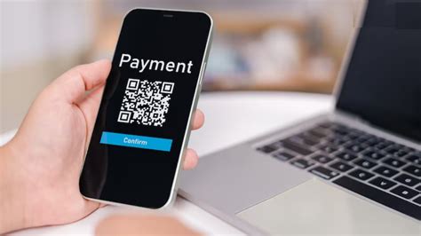 5 Important Tips to Avoid UPI Fraud Every Family Should Know