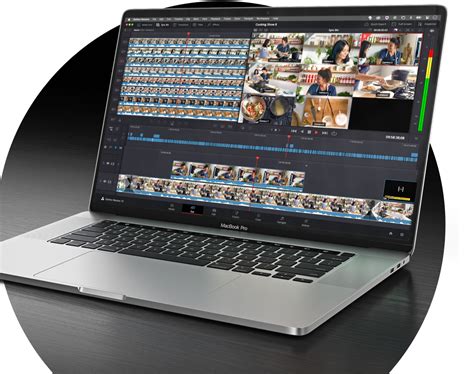 Image result for Atem ISO Extreme USB Control