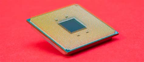 Image result for AMD Fastest Processor