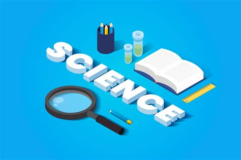 Image result for What Is Science Example