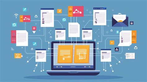 Image result for Python Documents Automation