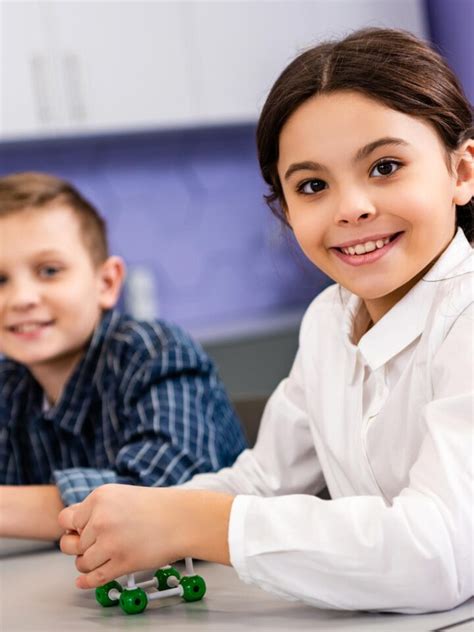 Coding Tutorial for Kids 的图像结果