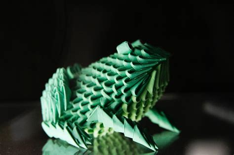 Image result for Origami Making