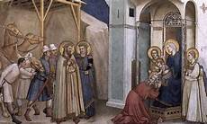 religione persiana agincourt600 commemorating 600 years since the battle of religione persiana agincourt600 commemorating 600 years since the battle of
