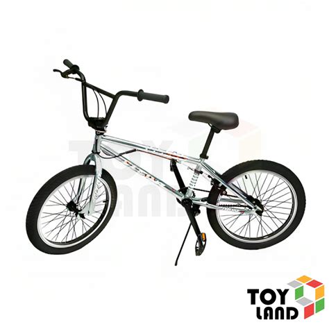 Product Details || Toy Land Company: children's toys, bicycles, and ...