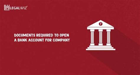 Understanding NDA: Types and Important Clauses | LegalWiz.in