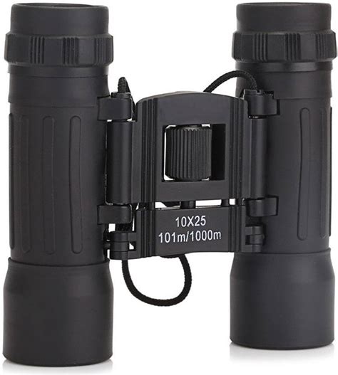 JGBN Original Professional COMET Powerful Waterproof Portable Long ...