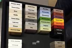 lavorazione corian lavorazione corian umbria pentaplast snc trevi lavorazione corian lavorazione corian umbria pentaplast snc trevi