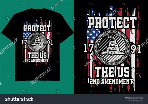 Image result for 2nd Amendment Monogram