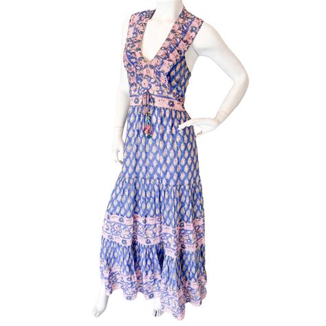 BELL by Alicia Bell Dress | BELL by alicia bell