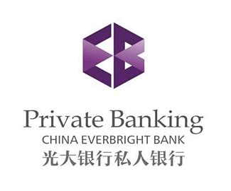 个人业务 - 温州银行