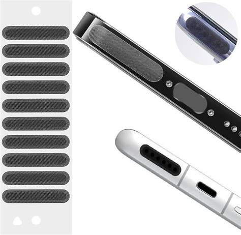 Usb Anti Dust Plugs - Buy Usb Anti Dust Plugs Online at Best Prices In ...