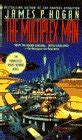 Buy MULTIPLEX MAN Book Online at Low Prices in India | MULTIPLEX MAN ...