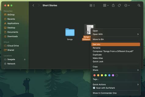 Image result for Mac Program Files