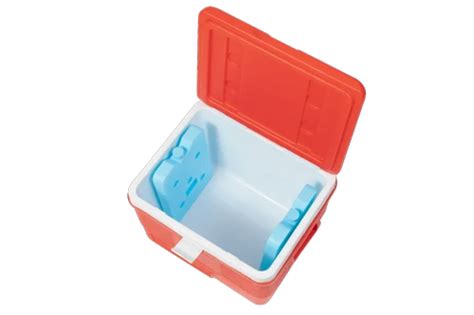 Ice Gel Packs - Reusable Ice Gel Packs Manufacturer from Chennai