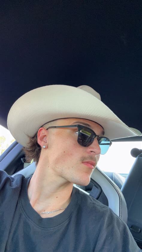 Picture of Jackson Felt in General Pictures - jackson-felt-1686594601.jpg | Teen Idols 4 You