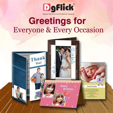 Dgflick-Photo Software Company