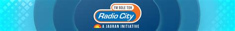 Radio City - India's First FM Radio | Videos | Podcasts | Photos
