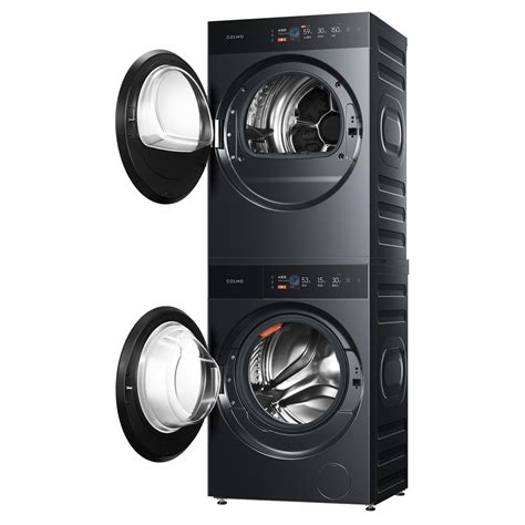 Elmo Washing Machine 的图像结果