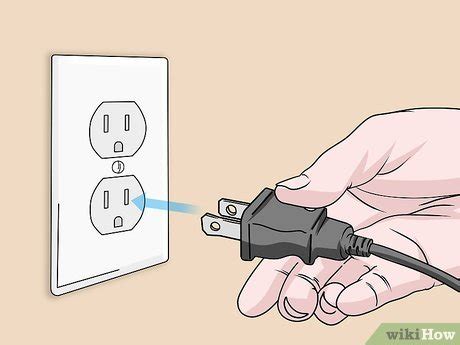 Image result for Plug Computer and Router into Modem