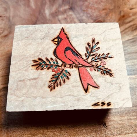 Image result for Pyrography Art