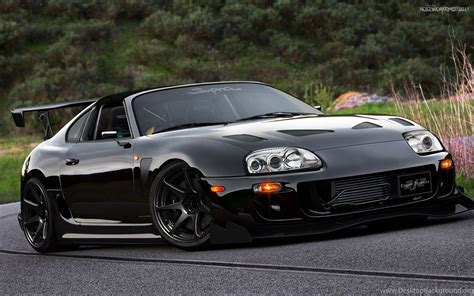 Black Supra Wallpapers - Wallpaper Cave