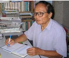 AMBIL SEKARANG