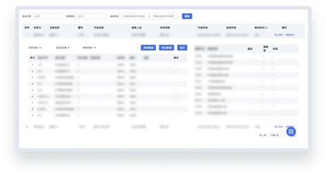 Techcoder S AM Remote Commands 的图像结果