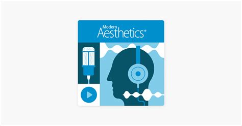 Rhode Island Report - Podcast - Apple Podcasts Aesthetic Aesthetic Aesthetic