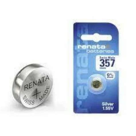 LiMnO2 Coin Batteries - CR2012 Lithium Battery Manufacturer from Pune