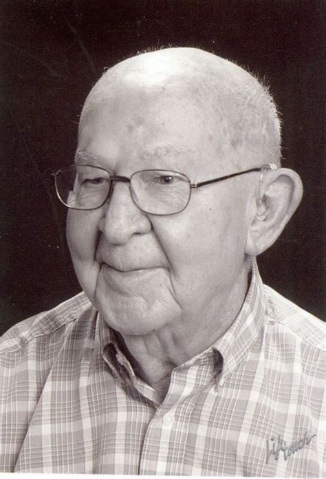 Zeddie Shuffler Obituary - Restland Funeral Home - 2014