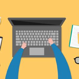 Image result for SQL Query Syntex