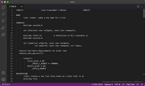 Image result for File Extension 2
