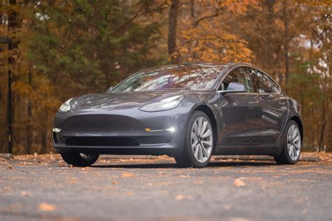 electric cars 2020 uk reviews
