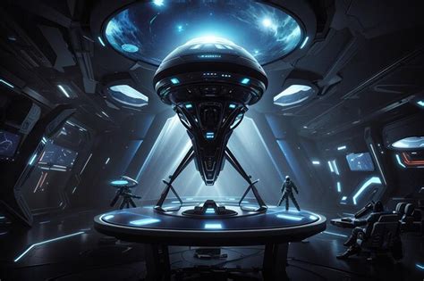 Image result for Alien Controller VR Experience