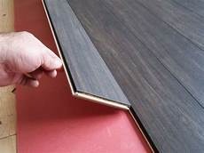 montaggio pavimento laminato how to install laminate flooring montaggio pavimento laminato how to install laminate flooring