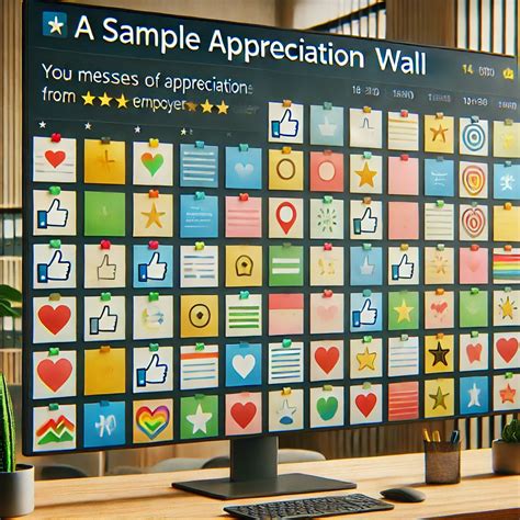 Employee Appreciation Day 2025: Creative Ideas to Celebrate Your Team