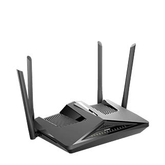 Industrial Network Routers | SEPLE